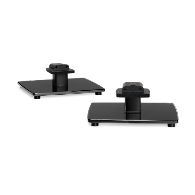 Стійка під акустику Bose OmniJewel Table Stand black