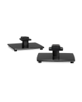 Bose OmniJewel Table Stand black