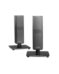 Bose OmniJewel Table Stand black