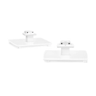 Стійка під акустику Bose OmniJewel Table Stand white Стійка під акустику Bose OmniJewel Table Stand white