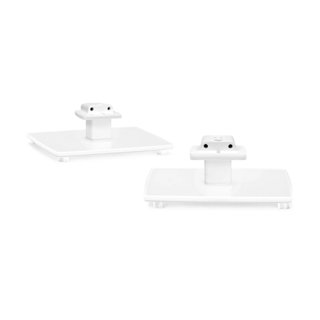 Стійка під акустику Bose OmniJewel Table Stand white