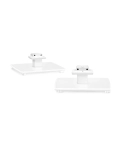 Стійка під акустику Bose OmniJewel Table Stand white