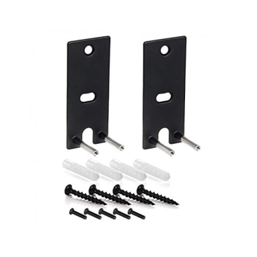 Кронштейн Bose OmniJewel Satellite wall bracket, black