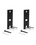 Кронштейн Bose OmniJewel Satellite wall bracket, black