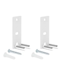 Кронштейн Bose OmniJewel Satellite wall bracket, white