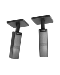 Потолочный кронштейн Bose OmniJewel Satellite ceiling mount  bracket black