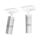 Стельовий кронштейн Bose OmniJewel Satellite ceiling mount bracket white Стельовий кронштейн Bose OmniJewel Satellite ceiling mount bracket white