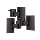 Кронштейн поворотний Bose UB-20 II Кронштейн поворотний Bose UB-20 II