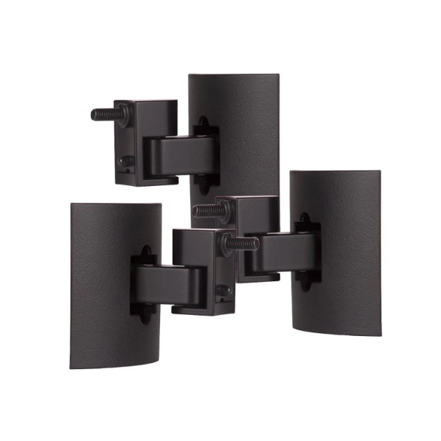 Кронштейн поворотний Bose UB-20 II Кронштейн поворотний Bose UB-20 II