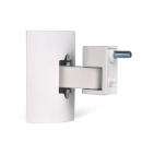 Кронштейн поворотний Bose UB-20 II універсальний bracket white Кронштейн поворотний Bose UB-20 II універсальний bracket white