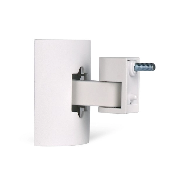 Swivel bracket Bose UB-20 II universal bracket white