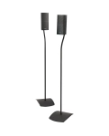 Стійка під акустику Bose UFS-20 II Universal floorstand, black