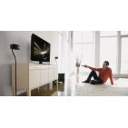 Стійка під акустику Bose UFS-20 II Universal floorstand, black Стійка під акустику Bose UFS-20 II Universal floorstand, black