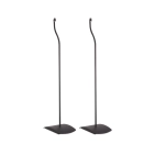 Стійка під акустику Bose UFS-20 II Universal floorstand, black Стійка під акустику Bose UFS-20 II Universal floorstand, black