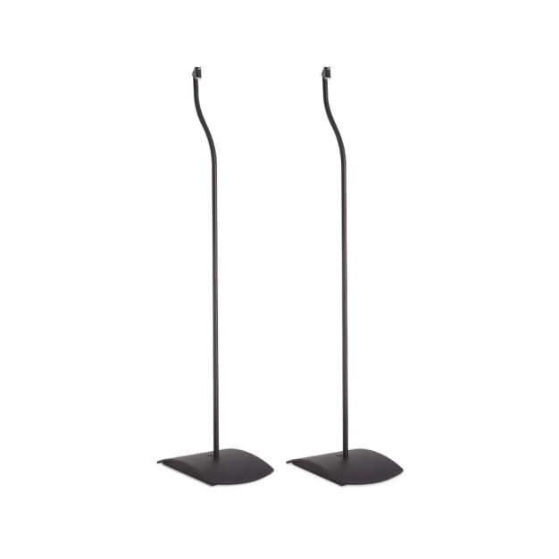 Стойка под акустику Bose UFS-20 II Universal floorstand , black