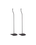 Стойка под акустику Bose UFS-20 II Universal floorstand , black