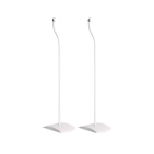 Стійка під акустику Bose UFS-20 II Universal floorstand Стійка під акустику Bose UFS-20 II Universal floorstand