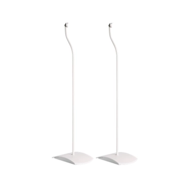 Стійка під акустику Bose UFS-20 II Universal floorstand