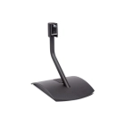Стійка під акустику Bose UTS-20 Universal table stand, black Стійка під акустику Bose UTS-20 Universal table stand, black