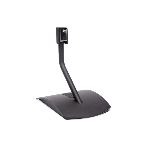 Стойка под акустику Bose UTS-20 II universal table stand , black