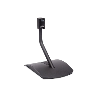 Стійка під акустику Bose UTS-20 Universal table stand, black