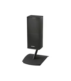 Стійка під акустику Bose UTS-20 Universal table stand, black