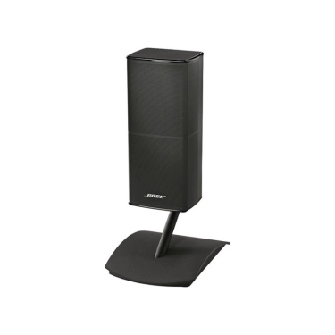 Стійка під акустику Bose UTS-20 Universal table stand, black