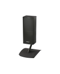 Стойка под акустику Bose UTS-20 II universal table stand , black