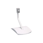 Стійка під акустику Bose UTS-20 Universal table stand , white Стійка під акустику Bose UTS-20 Universal table stand , white