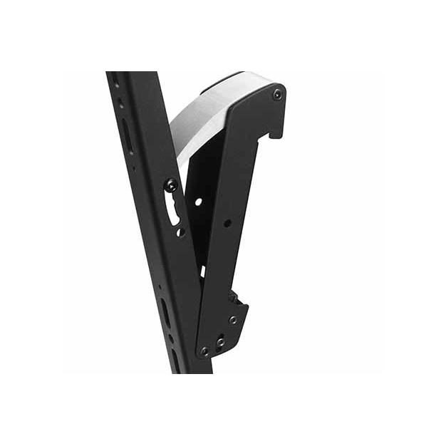 Адаптер Vogel's Prof для LCD вертикальний елемент PFS3308