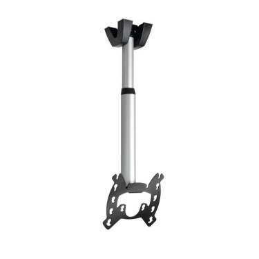 Display ceiling mounts Vogel's Prof PFC555