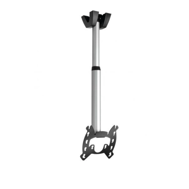 Display ceiling mounts Vogel's Prof PFC585