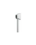 Mounting element Vogel's Prof PFA9010 Silver