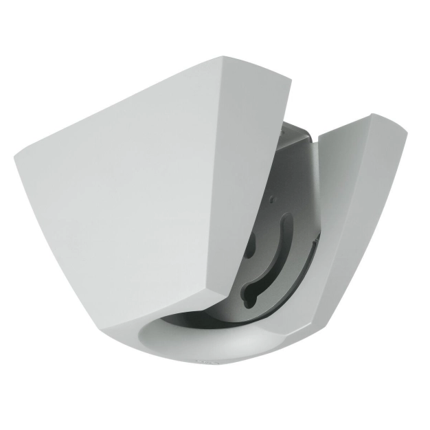 Mounting element Vogel's Prof PFA9010 Silver