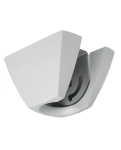 Mounting element Vogel's Prof PFA9010 Silver