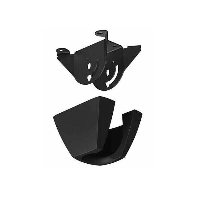 Монтажний елемент Vogel's Prof PFA9010 Silver