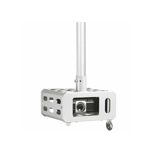 Додаткова труба Vogel's Prof PFA9015