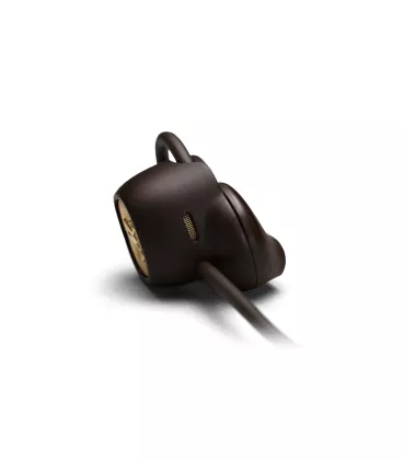 Навушники Marshall Minor II Bluetooth Brown (4092260)
