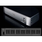 Фільтр мережі AUDIOQUEST power NIAGARA 3000EU