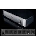 AC filter AUDIOQUEST power NIAGARA 3000EU