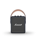 Portable speaker Marshall Stockwell II Indigo (1005251)
