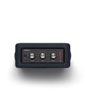 Portable speaker Marshall Stockwell II Indigo (1005251)