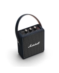 Portable speaker Marshall Stockwell II Indigo (1005251)