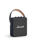 Portable speaker Marshall Stockwell II Indigo (1005251)