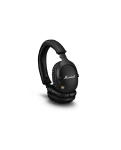 Навушники Marshall Monitor II ANC Black (1005228)