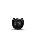 Навушники Marshall Monitor II ANC Black (1005228)