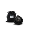 Навушники Marshall Monitor II ANC Black (1005228)