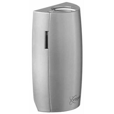 Поворотний елемент Vogel's Prof PFA9001 Silver