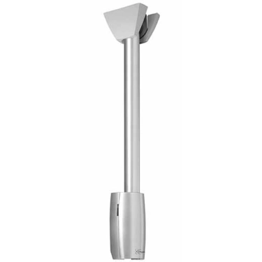 Поворотний елемент Vogel's Prof PFA9001 Silver