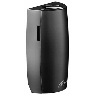 Поворотний елемент Vogel's Prof PFA9001 Silver